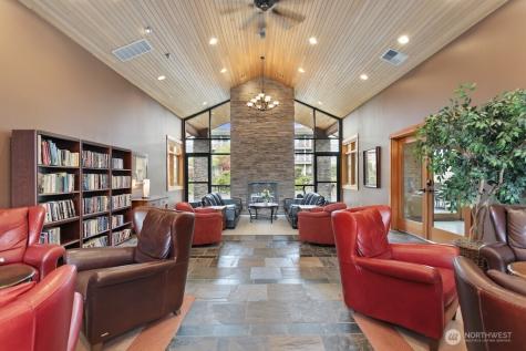 500 Darby Drive Bellingham WA 98226