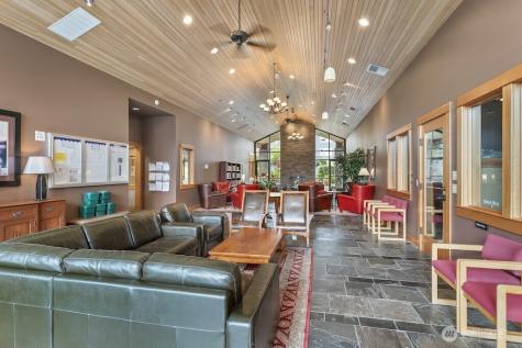 500 Darby Drive Bellingham WA 98226