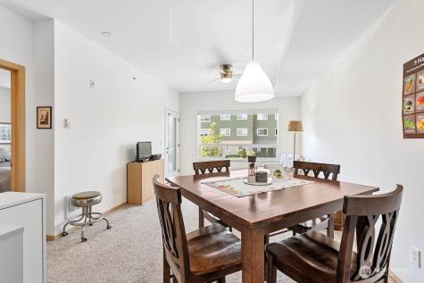 500 Darby Drive Bellingham WA 98226