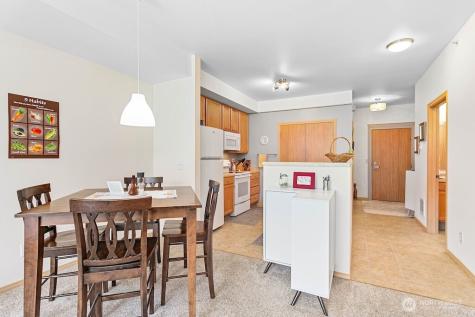 500 Darby Drive Bellingham WA 98226