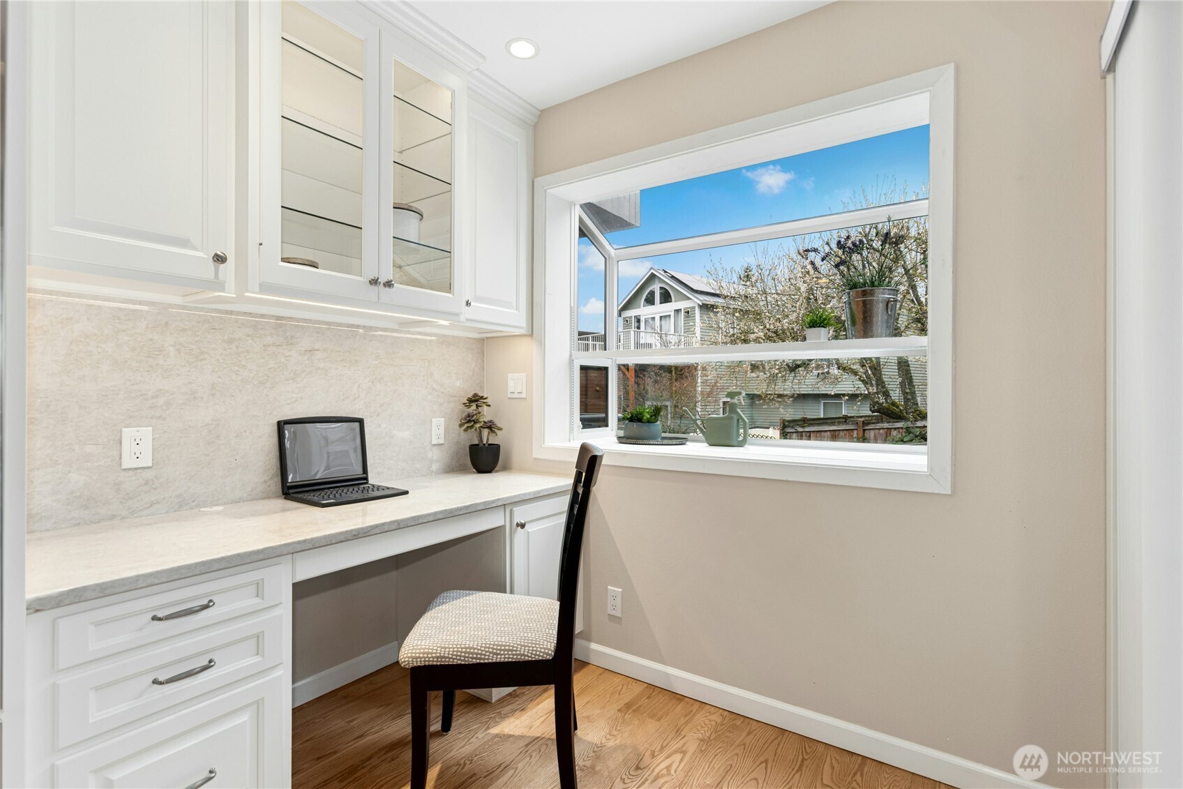 10128 NE 63rd Street Kirkland WA 98033