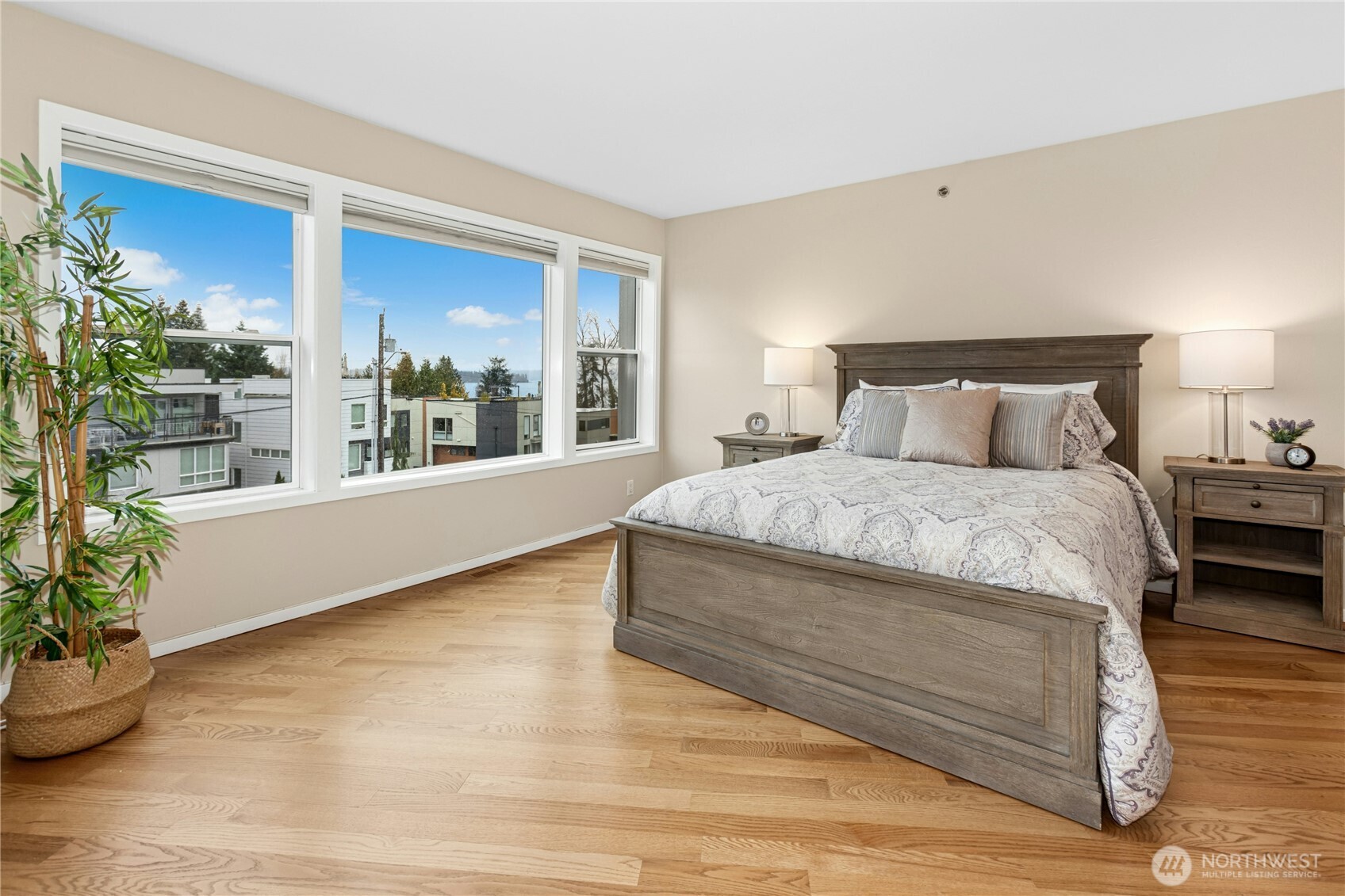 10128 NE 63rd Street Kirkland WA 98033
