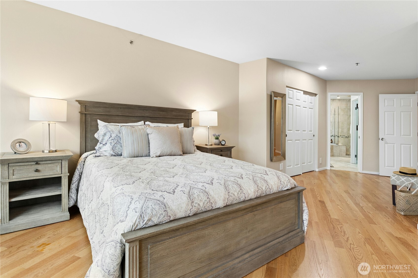 10128 NE 63rd Street Kirkland WA 98033