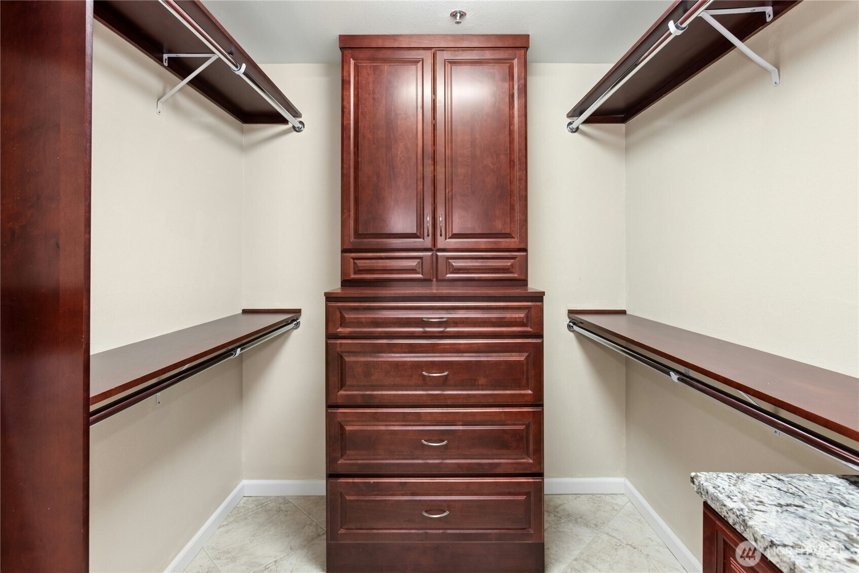 10128 NE 63rd Street Kirkland WA 98033