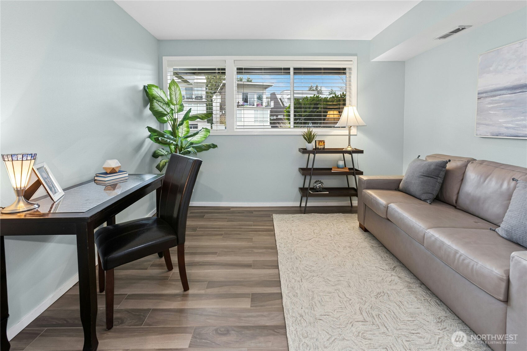 10128 NE 63rd Street Kirkland WA 98033