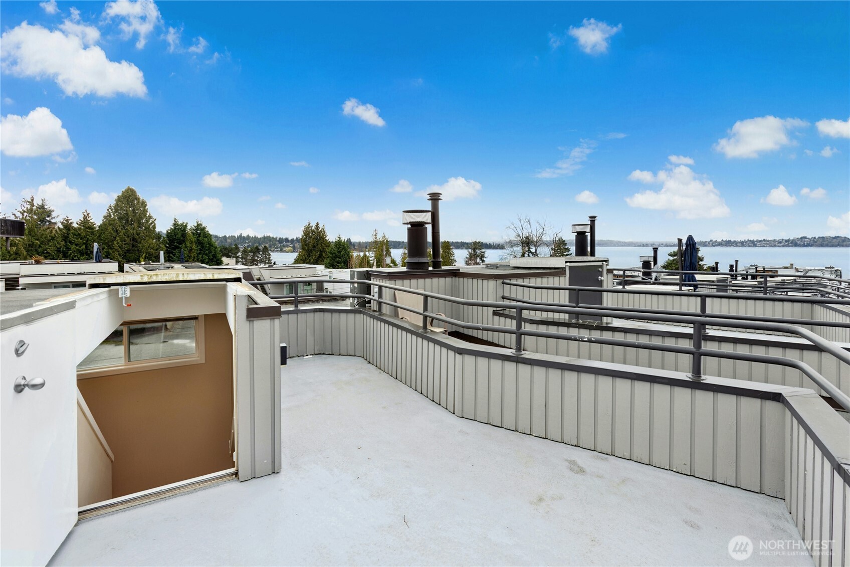 10128 NE 63rd Street Kirkland WA 98033