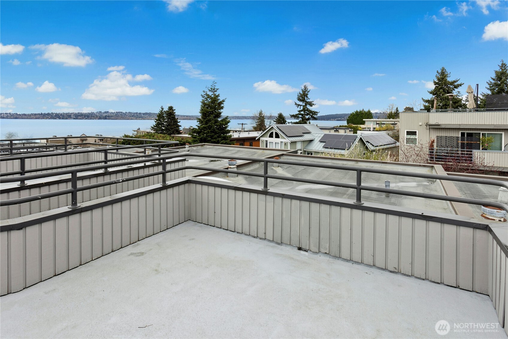 10128 NE 63rd Street Kirkland WA 98033