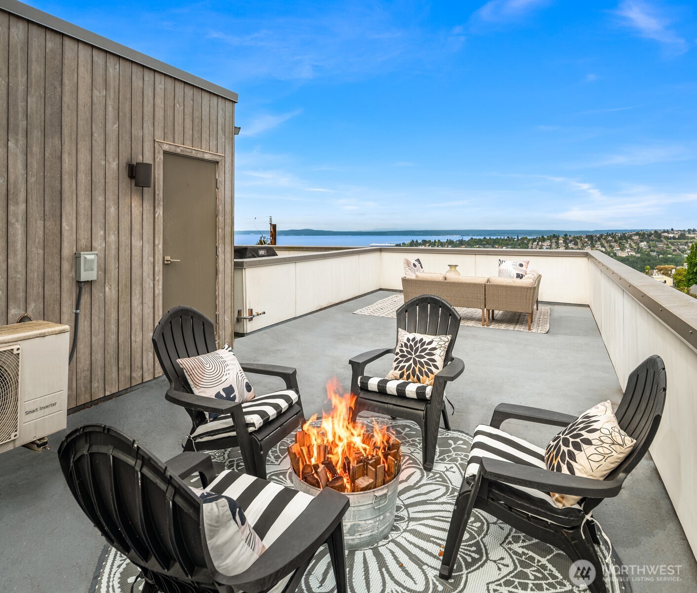 1935 7th Avenue W Seattle WA 98119
