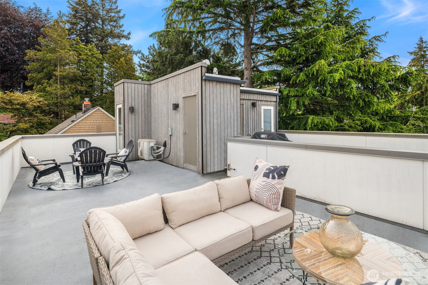 1935 7th Avenue W Seattle WA 98119