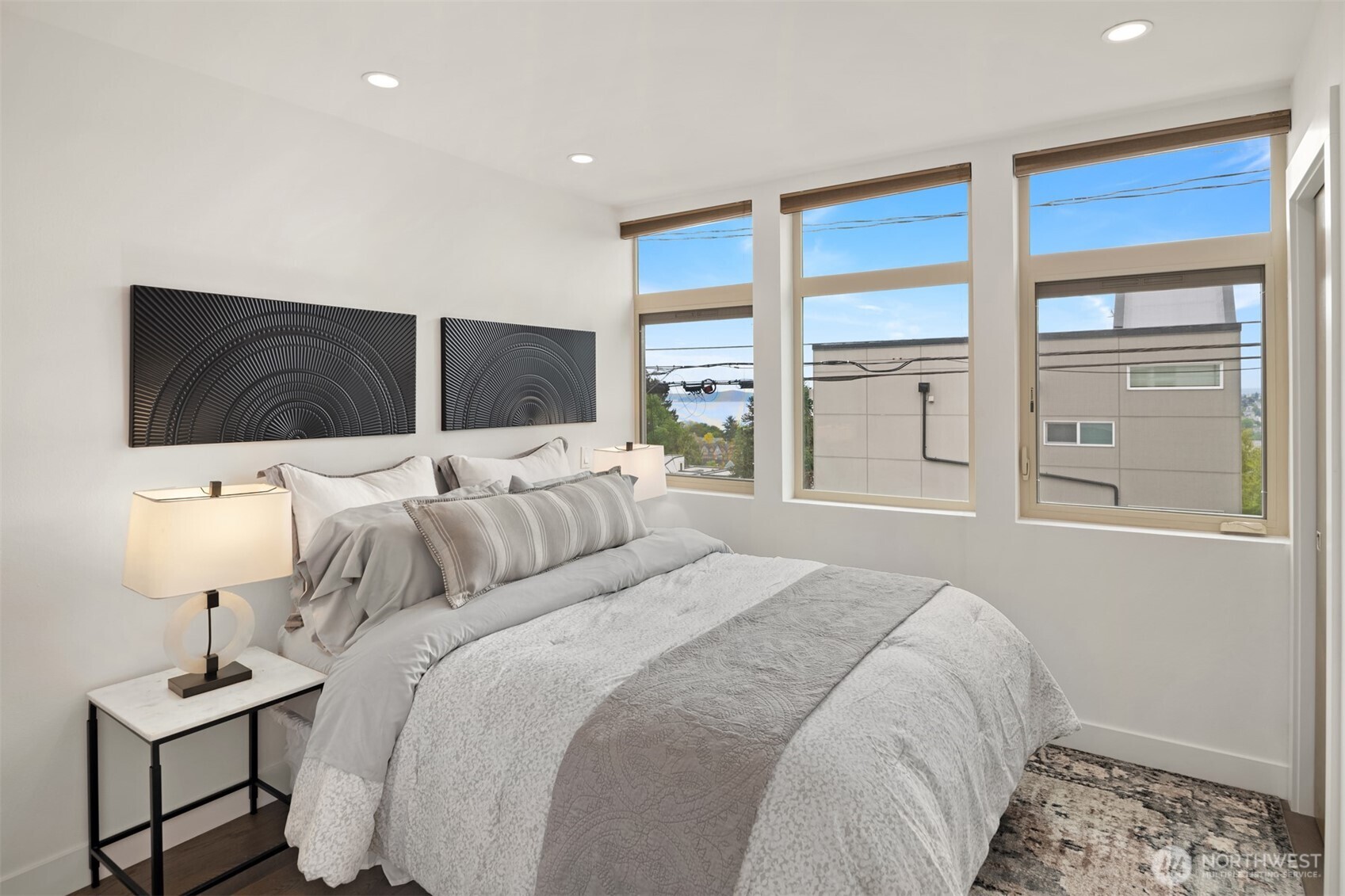 1935 7th Avenue W Seattle WA 98119