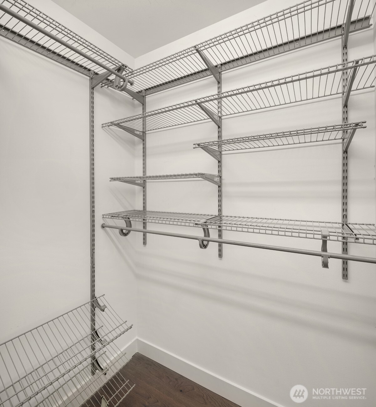 1935 7th Avenue W Seattle WA 98119