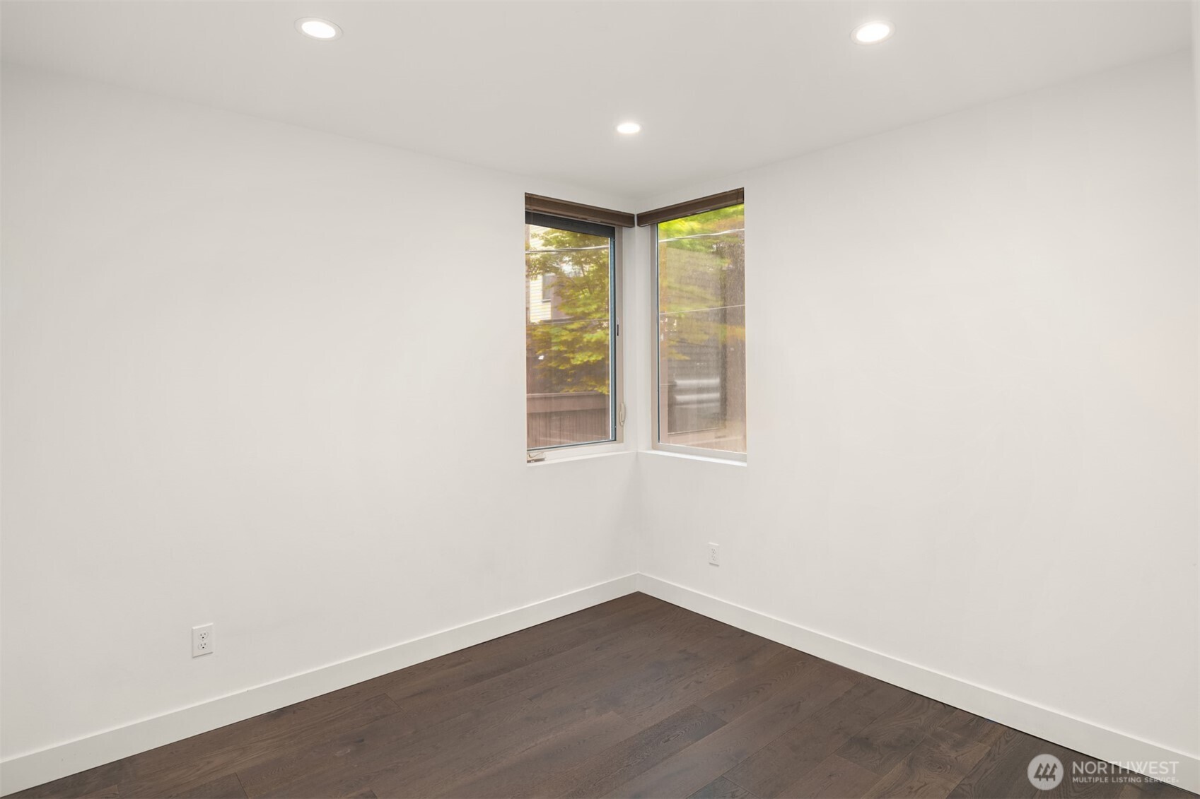 1935 7th Avenue W Seattle WA 98119