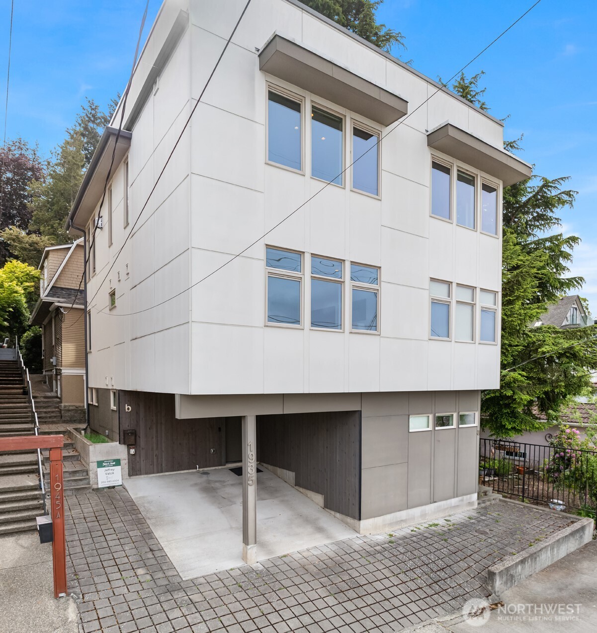 1935 7th Avenue W Seattle WA 98119