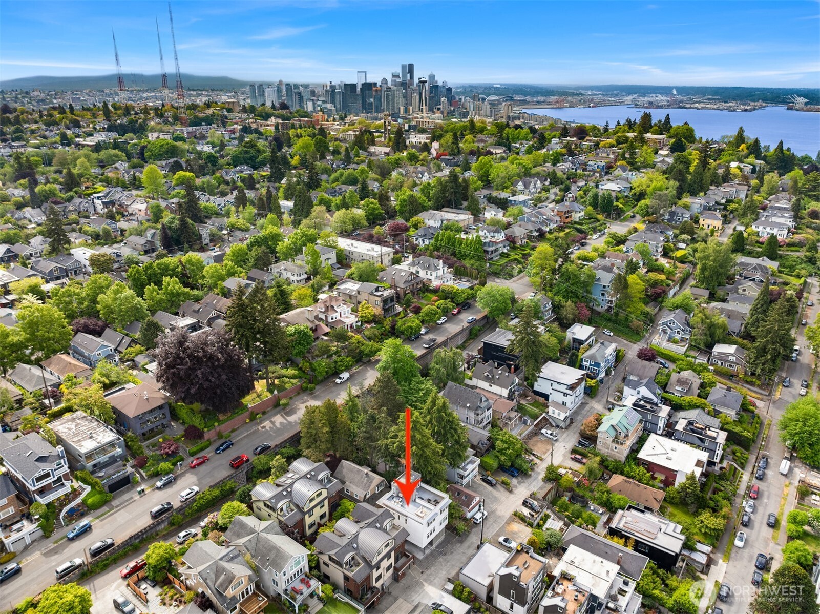 1935 7th Avenue W Seattle WA 98119