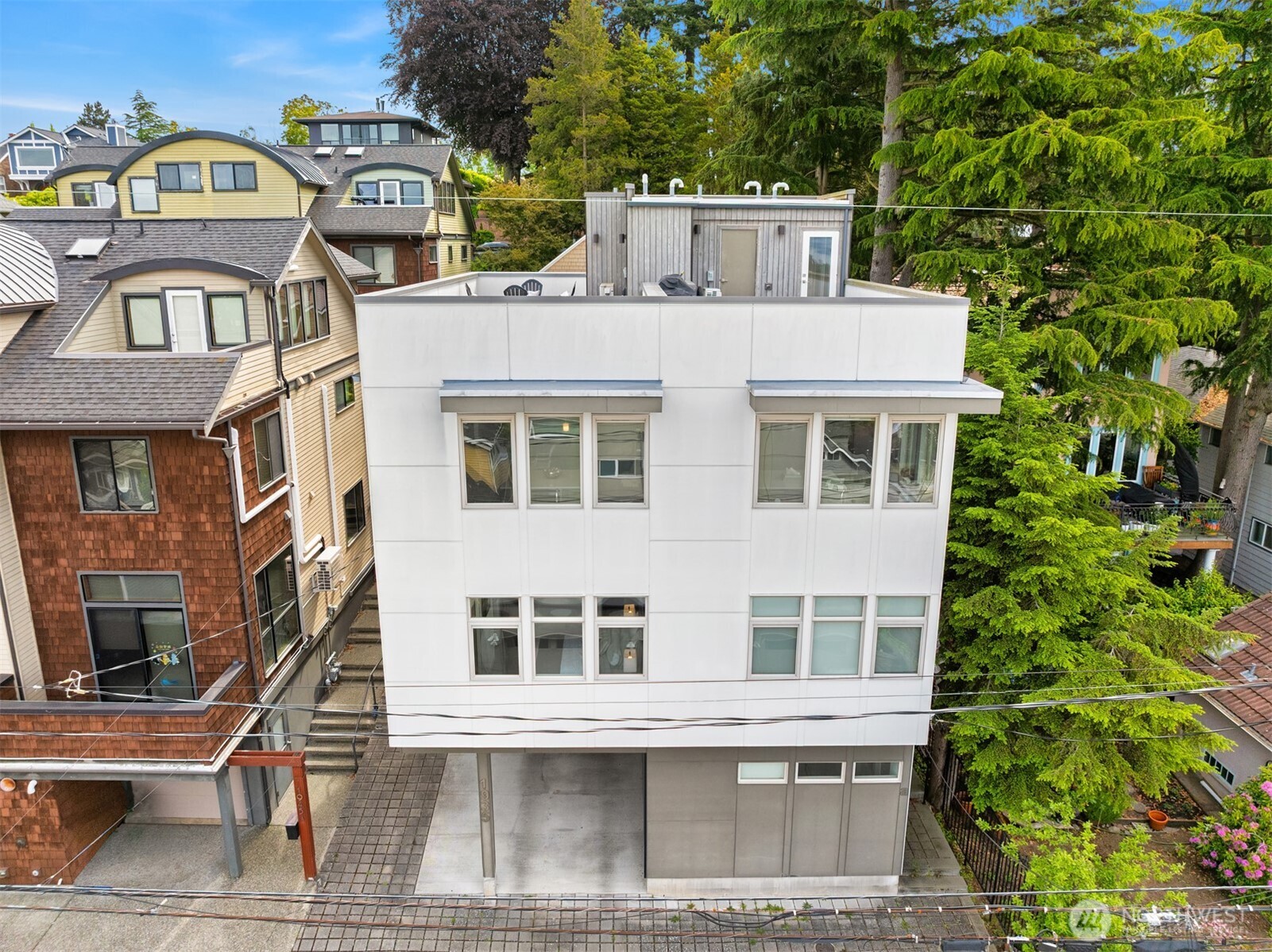 1935 7th Avenue W Seattle WA 98119
