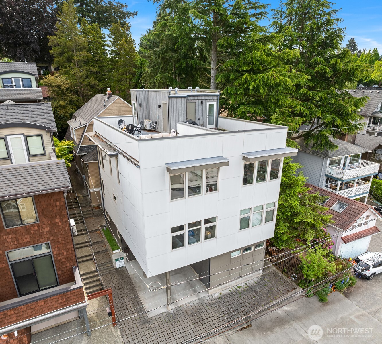 1935 7th Avenue W Seattle WA 98119
