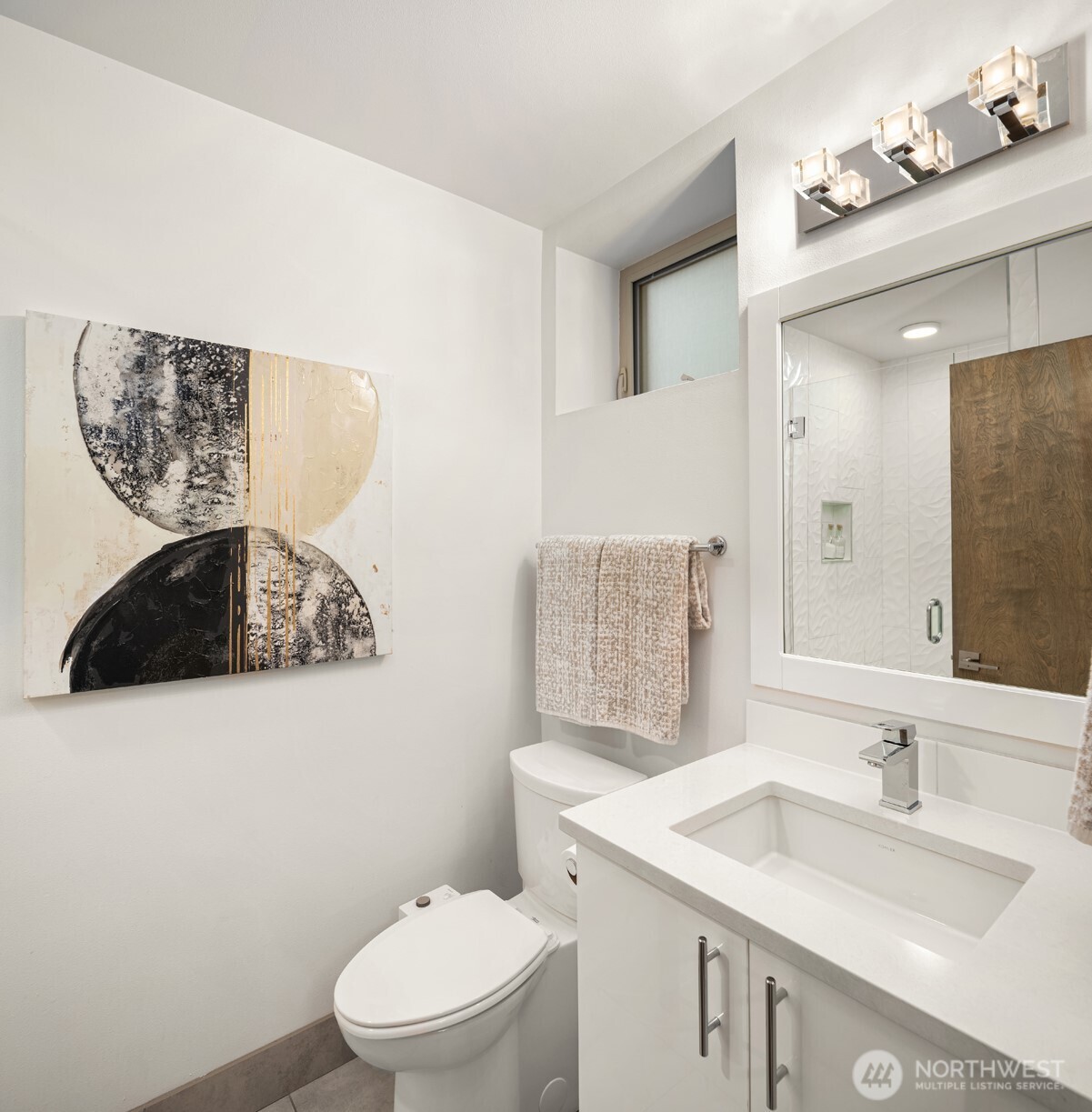 1935 7th Avenue W Seattle WA 98119