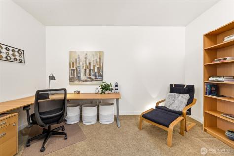 1515 Dock Street Tacoma WA 98402
