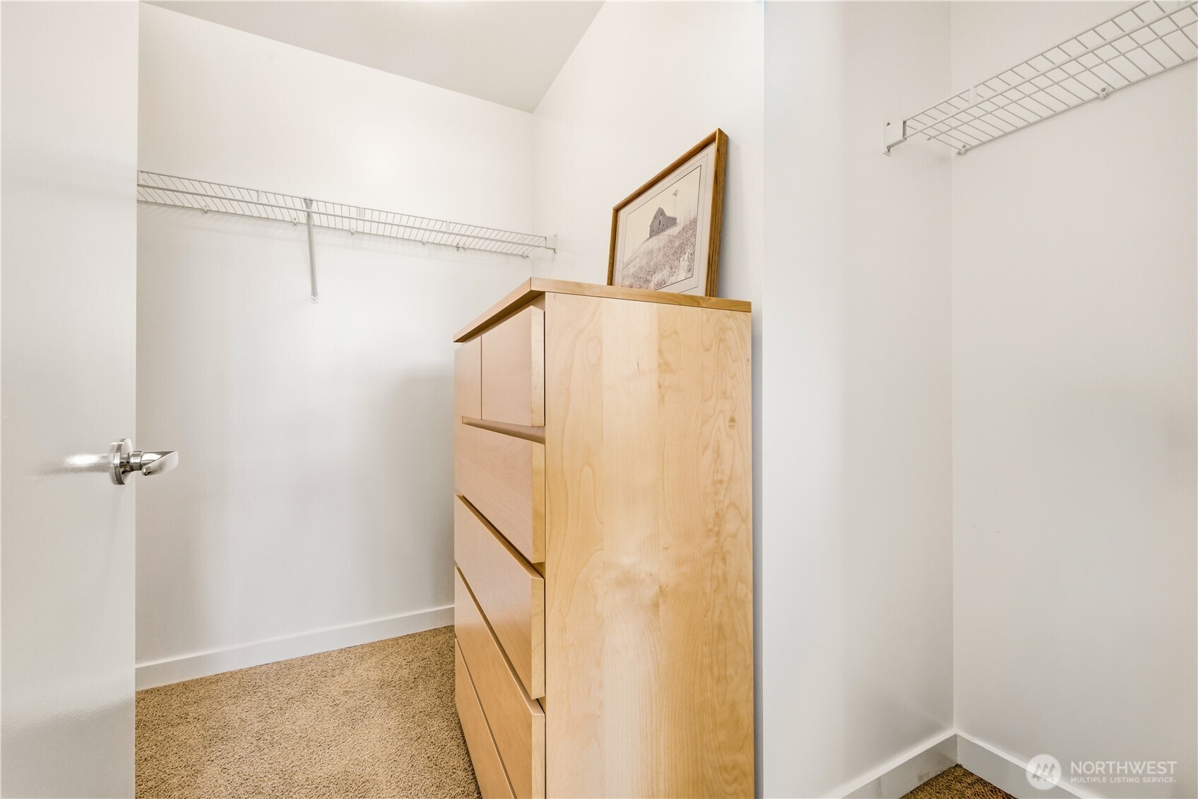 1515 Dock Street Tacoma WA 98402
