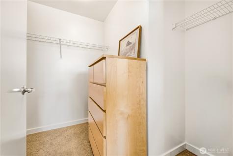 1515 Dock Street Tacoma WA 98402