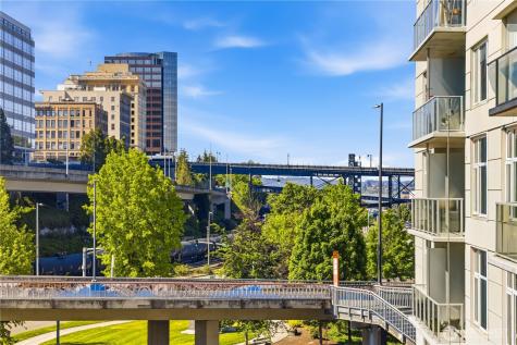 1515 Dock Street Tacoma WA 98402