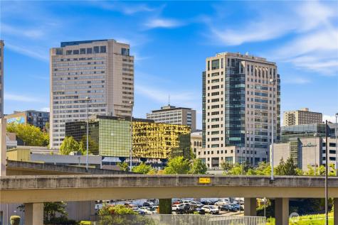 1515 Dock Street Tacoma WA 98402