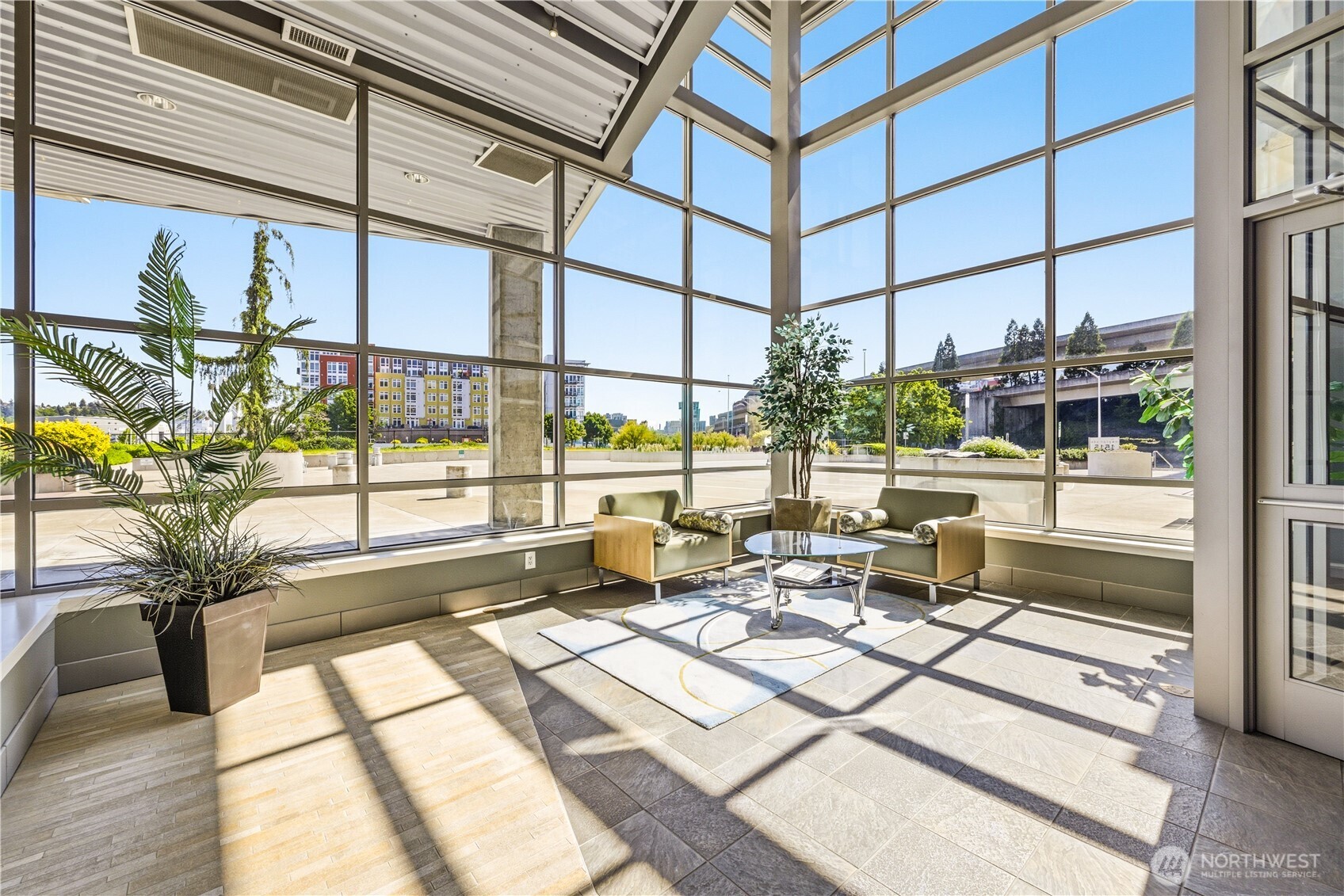 1515 Dock Street Tacoma WA 98402