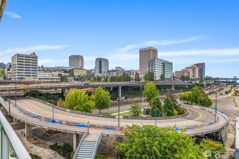 1515 Dock Street Tacoma WA 98402