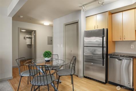 103 Bellevue Avenue E Seattle WA 98102