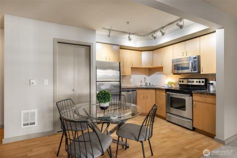 103 Bellevue Avenue E Seattle WA 98102