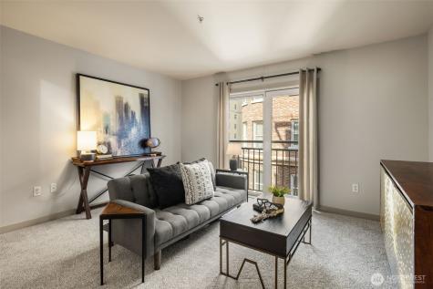 103 Bellevue Avenue E Seattle WA 98102