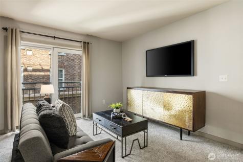 103 Bellevue Avenue E Seattle WA 98102