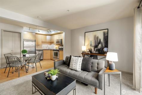103 Bellevue Avenue E Seattle WA 98102