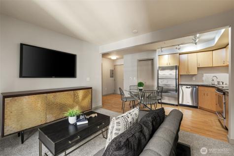 103 Bellevue Avenue E Seattle WA 98102