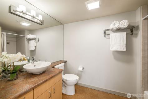 103 Bellevue Avenue E Seattle WA 98102
