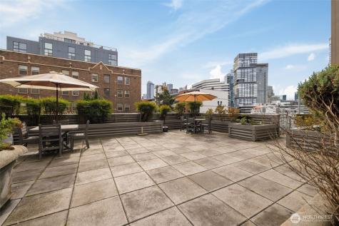 103 Bellevue Avenue E Seattle WA 98102