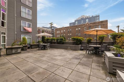 103 Bellevue Avenue E Seattle WA 98102