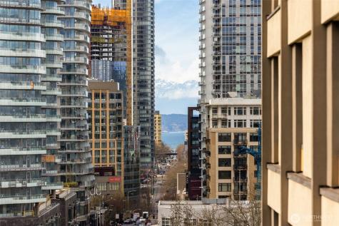 103 Bellevue Avenue E Seattle WA 98102