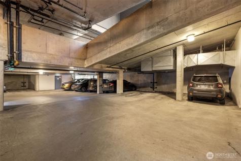 103 Bellevue Avenue E Seattle WA 98102