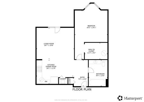103 Bellevue Avenue E Seattle WA 98102