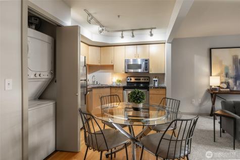 103 Bellevue Avenue E Seattle WA 98102