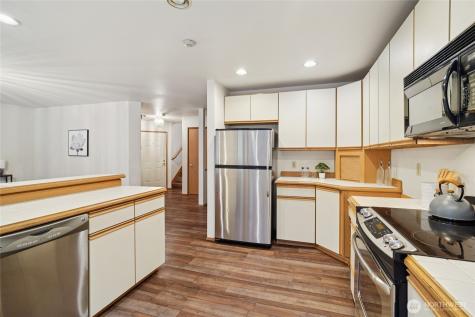 6910 Old Redmond Road Redmond WA 98052