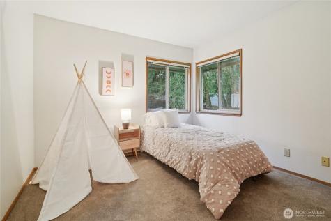 6910 Old Redmond Road Redmond WA 98052