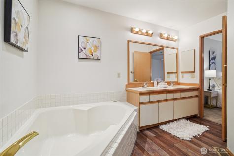 6910 Old Redmond Road Redmond WA 98052