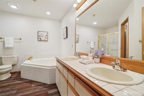 6910 Old Redmond Road Redmond WA 98052