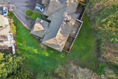 6910 Old Redmond Road Redmond WA 98052