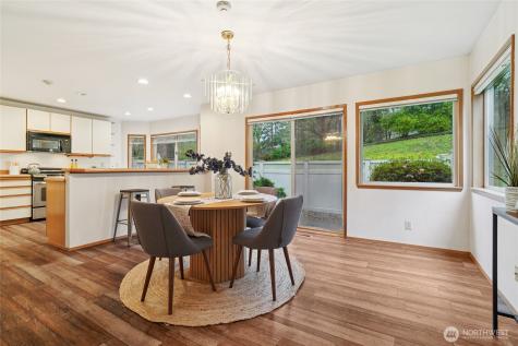 6910 Old Redmond Road Redmond WA 98052