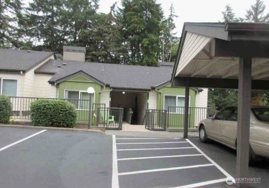 31500 33rd Place SW Federal Way WA 98023