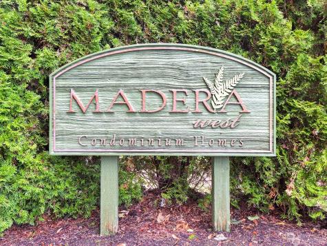 31500 33rd Place SW Federal Way WA 98023