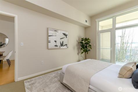 17 W Mercer Street Seattle WA 98119